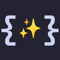 OpenCodeCommit